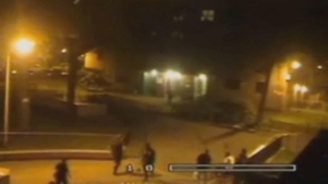Criminal gangs in parts of New York City are getting increasingly savvy at carrying out violent crimes and eluding police detection, thanks to a practice of hiding and sharing so-called 