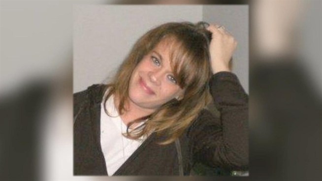 The FBI says a 37-year old woman placed a phony bomb threat call to keep her family from flying near the anniversary of Sept. 11.