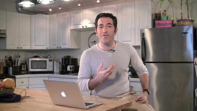 http://media.nbcbayarea.com/images/GymEtiquette_722x406_1890846207.jpg