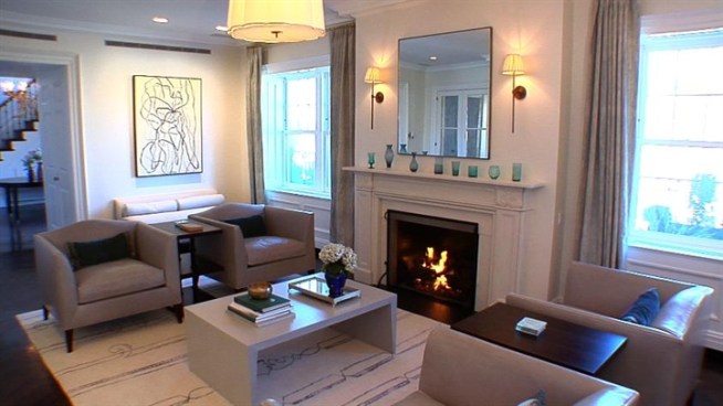 http://media.nbcbayarea.com/images/HORATIO_722x406.jpg