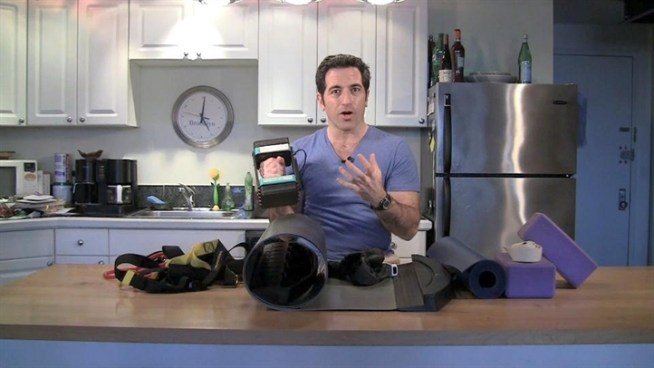 http://media.nbcbayarea.com/images/HomeGym_722x406.jpg