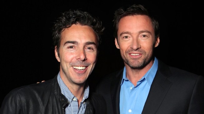http://media.nbcbayarea.com/images/JackmanLevy_722x406.jpg