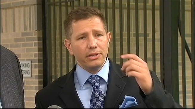 Tom Llamas reports.