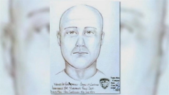 Police are looking for the suspect who tried to abduct an 11-year-old New Jersey boy as he walked home from school Thursday. Lori Bordonaro reports.