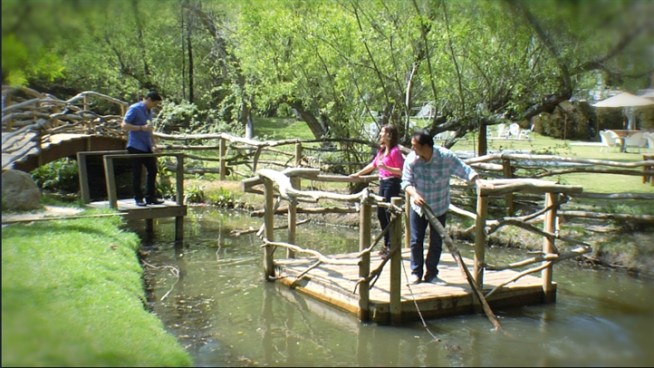 http://media.nbcbayarea.com/images/MALIBULUCHIA_722x406_1912108643.jpg