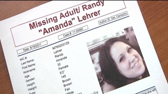 A Jersey City, N.J. mother of a 10-month-old girl has been missing nearly a week, and her husband isn't cooperating with police.