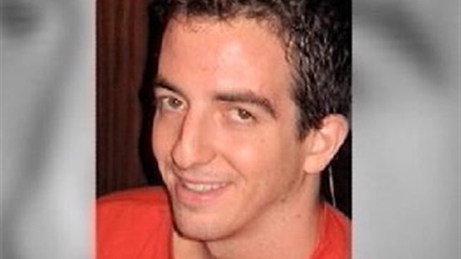An Israeli citizen from Queens arrested in Egypt as a suspected spy was freed on Thursday after more than four months in jail, under a prisoner swap deal that has eased friction between the two countries. DeMarco Morgan reports.