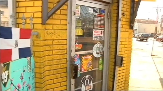 Despite a 6% overall spike in crime in 2011, Newark police officials say crime decreased during the last six months of the year.  For many Newark residents though, that's not enough.  News4's John Noel reports.