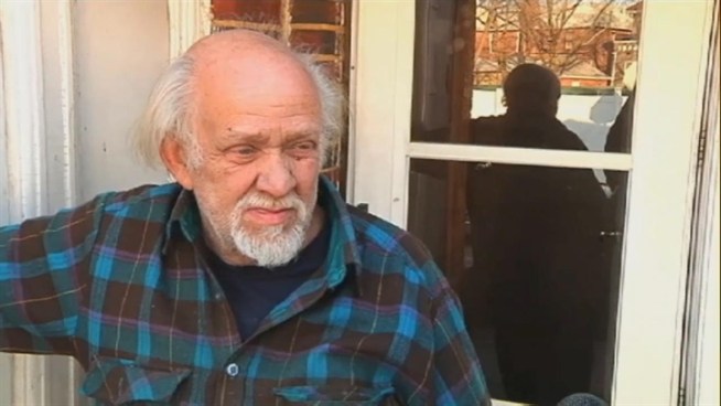 Billions have been approved in Sandy flood aid but victims of the storm say they still have a long recovery ahead. John Noel reports.
