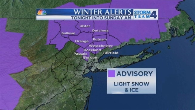 Raphael Miranda's forecast for Saturday, February 23.