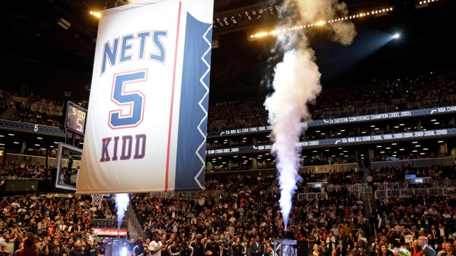 Nets-Kidd-Jersey.jpg
