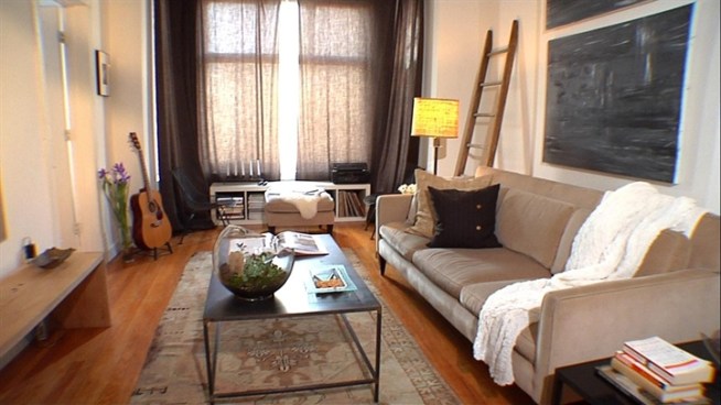 http://media.nbcbayarea.com/images/OHNAT5109ATOTTAngelaStoneFarmhouseModernweb_722x406.jpg