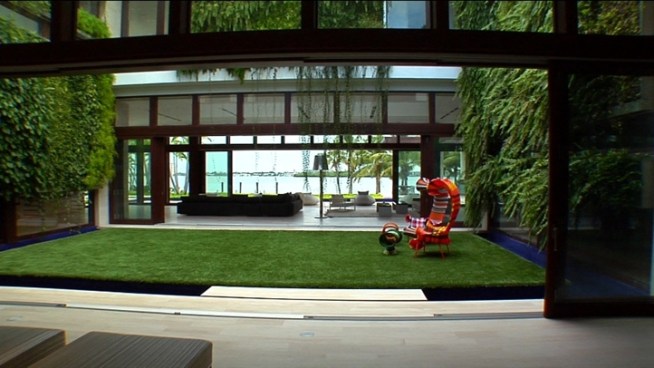 http://media.nbcbayarea.com/images/OHNAT5133DMiamiTheJillsweb_722x406_2147784595.jpg