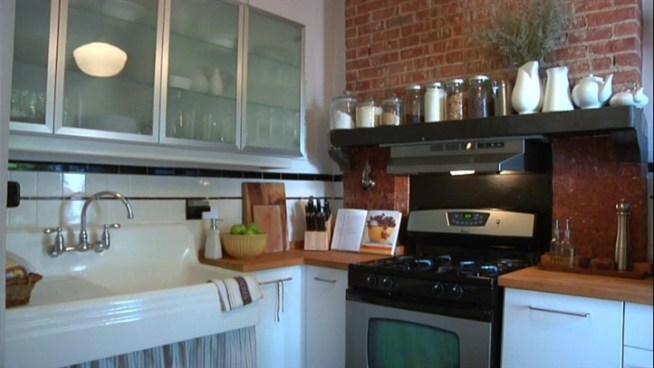http://media.nbcbayarea.com/images/OHNAT5140ATOTTArianaElegantAbodeweb_722x406_2169861055.jpg