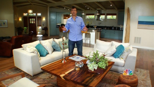 http://media.nbcbayarea.com/images/OHNAT5144AGTLCALIFORNICATION_722x406_2177394214.jpg