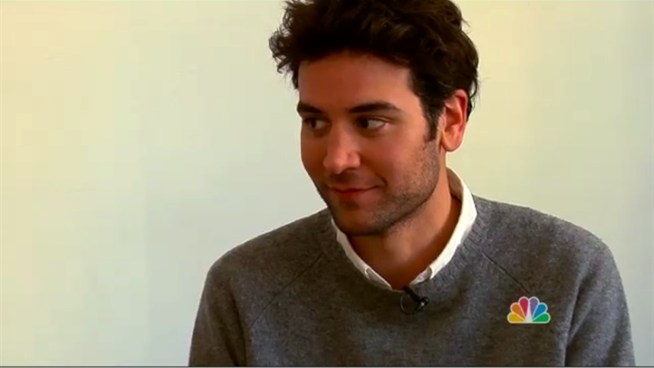 http://media.nbcbayarea.com/images/Picture17_722x406_2065781792.jpg