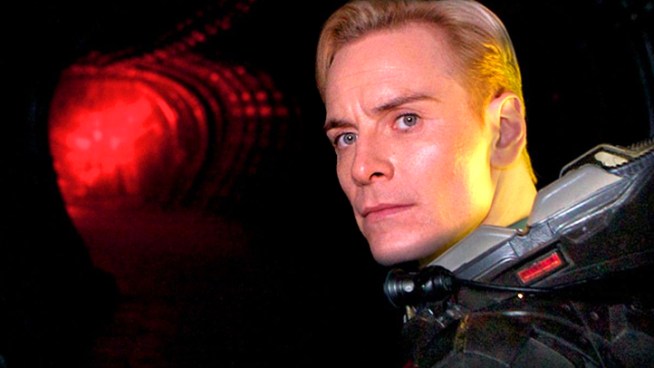 http://media.nbcbayarea.com/images/Prometheus-Still.jpg