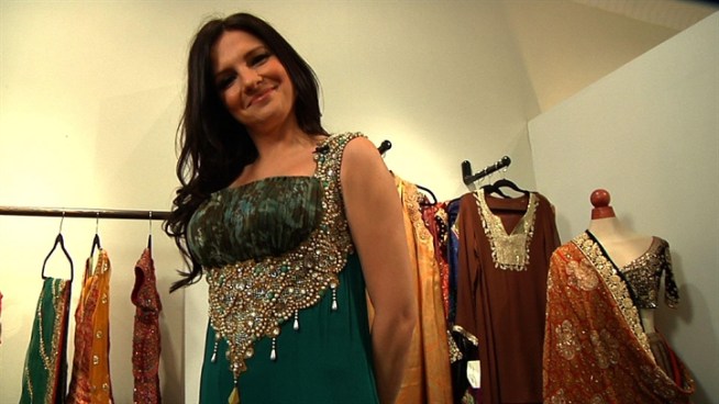 http://media.nbcbayarea.com/images/RAAZ_722x406__785693.jpg
