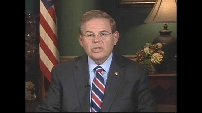 Reaction to the supreme court's decision to uphold President Obama's health care law has been fast and critical, especially from New Jersey Governor Chris Christie.  Gus Rosendale reports.