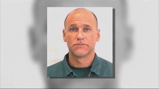 The retired Nassau County police officer who fired the fatal shot that killed an ATF agent inside a Seaford pharmacy is speaking out through his lawyer. News 4 New York's Melissa Russo reports.