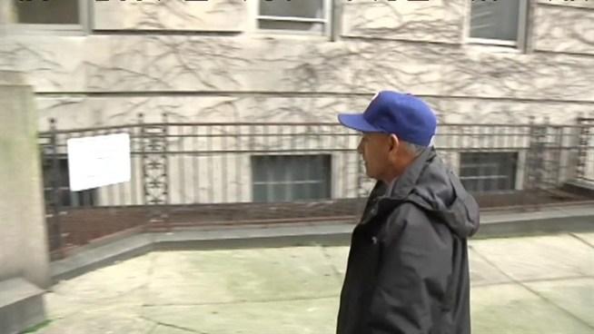 The Department of Homeless Services is changing its policy this month to require new applicants at homeless shelters.