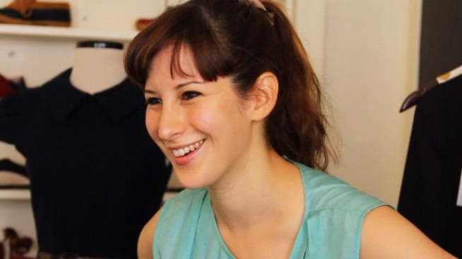 http://media.nbcbayarea.com/images/RachelAntonoffThumb_722x406_2017715364.jpg
