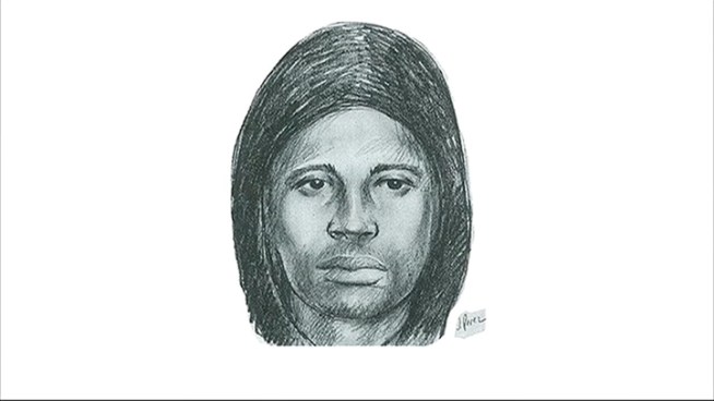 Police say a burglar has been climbing into apartment windows in the Gramercy and Kips Bay neighborhoods, and stealing people's belongings.  News4's Andrew Siff reports.