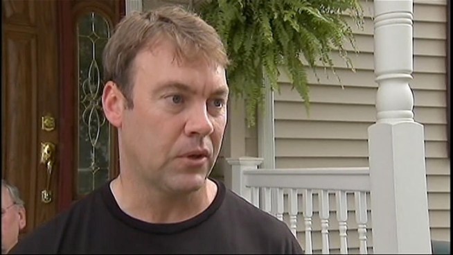 Residents are livid over LIPA's response since the storm.