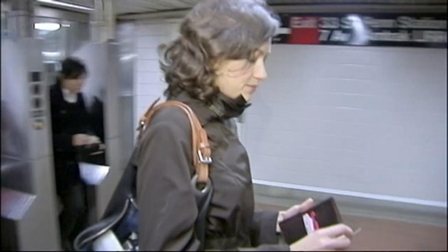 No matter where you live, incoming MTA Chairman Joe Lhota will have an impact on your life. News 4's Andrew Siff asked commuters what they'd like to see change under Lhota's watch.