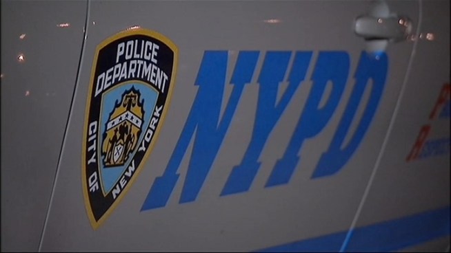 Investigators want to question the longtime boyfriend of a 24-year-old Brooklyn woman whom authorities say he stalked for months before she was found Wednesday with a gunshot wound to the head.