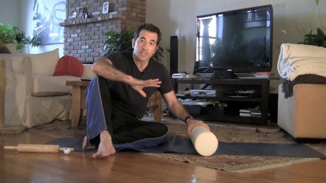 http://media.nbcbayarea.com/images/SelfMassage_722x406.jpg