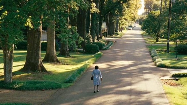 http://media.nbcbayarea.com/images/TheHelpScreengrab_722x406_2189821515.jpg