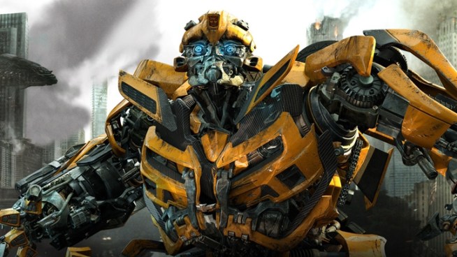 http://media.nbcbayarea.com/images/TransformersBumbleBee_722x406_2030675080.jpg