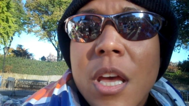 http://media.nbcbayarea.com/images/Turnernov6_722x406_2165212196.jpg