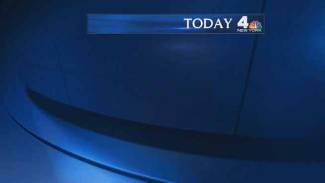 Domenica Davis' forecast for June 27