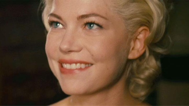 http://media.nbcbayarea.com/images/WeekwithMarilyn_722x406_2169528931.jpg