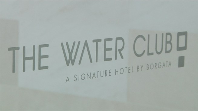 http://media.nbcbayarea.com/images/ac_722x406_2047585623.jpg