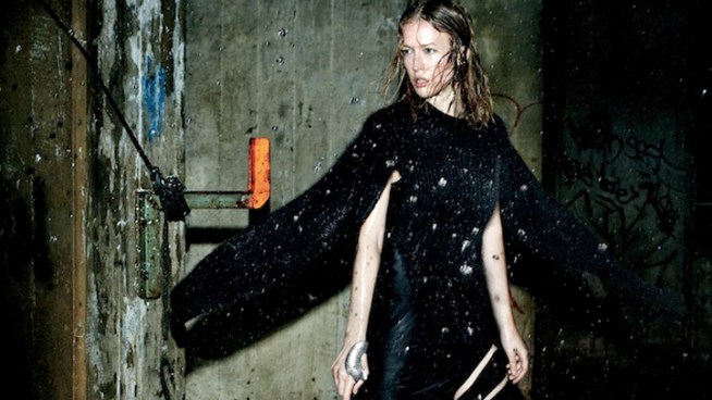 http://media.nbcbayarea.com/images/alexander-wang-fall-11-campaign-722.jpg