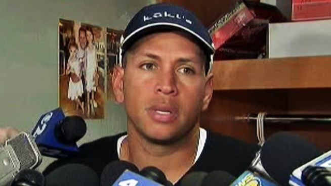 Speaking with the media after the <a title=