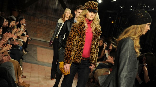 http://media.nbcbayarea.com/images/banana-republic-fall-2011.jpg