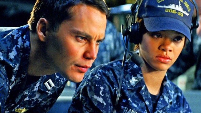 http://media.nbcbayarea.com/images/battleship-stars-thumb.jpg