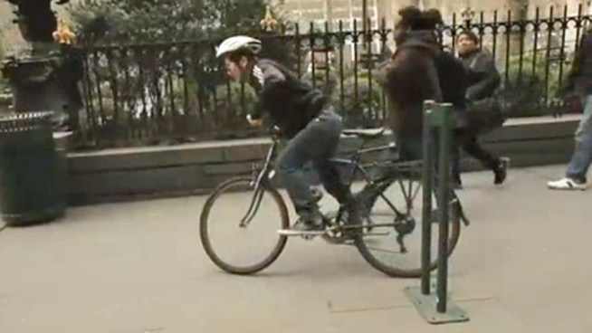 http://media.nbcbayarea.com/images/bikead.jpg