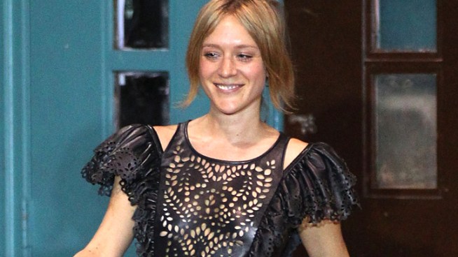 http://media.nbcbayarea.com/images/chloe-sevigny-opening-ceremony-resort.jpg