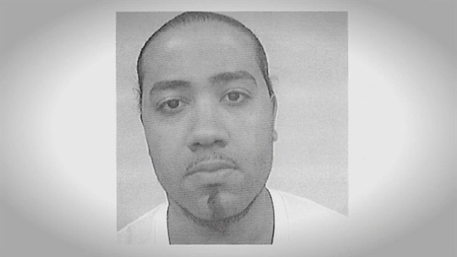 A Bronx day care teacher has been accused of possessing and distributing child pornography. His lawyer says he's fighting the charges. Chris Glorioso reports.