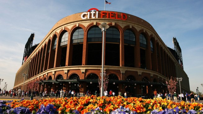 The Best and Worst of Citi Field