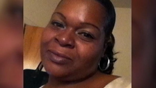 Claudia Tillery, a 42-year-old Brooklyn teacher who students say was well-liked, is accused of raping a student in a relationship police say may have gone one for years. Roseanne Colletti reports.