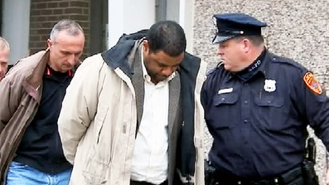 The Long Island high school assistant principal accused of sending sexual text messages to several students and a faculty member allegedly texted one teenage student, 