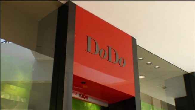 http://media.nbcbayarea.com/images/dodo_722x406_2047580663.jpg