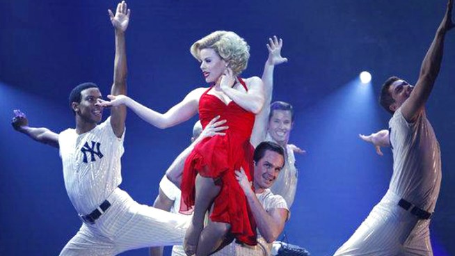 http://media.nbcbayarea.com/images/edt-smash-nbc-tv-show.jpg