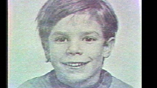 Missing 6-year-old New York City boy Etan Patz is declared legally dead. 